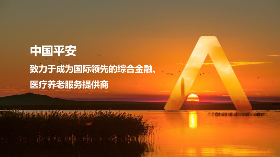 校对:杨旭 责编:杨东溟 消息来源:平安产险辽宁分公司