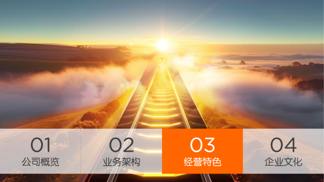 校对:杨旭 责编:杨东溟 消息来源:平安产险辽宁分公司