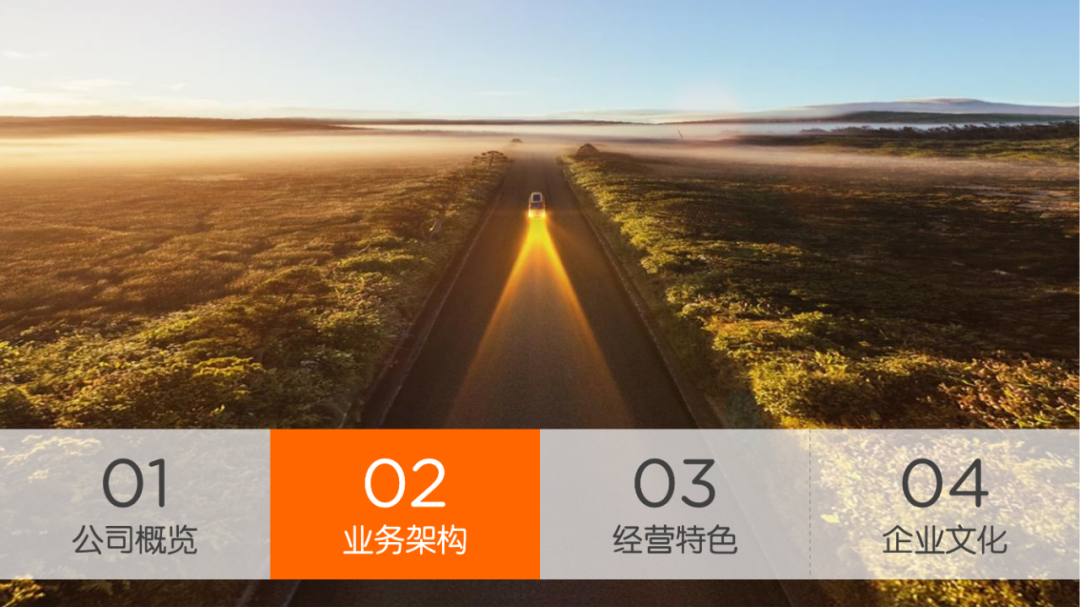 校对:杨旭 责编:杨东溟 消息来源:平安产险辽宁分公司