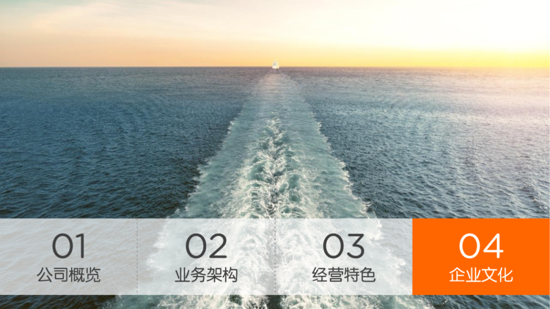 校对:杨旭 责编:杨东溟 消息来源:平安产险辽宁分公司