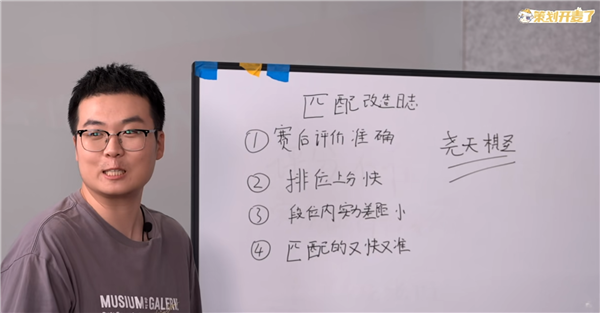 如何上分上得快 fdd4-3df282aec0f60d737d2bf204cd9cf6d6.png