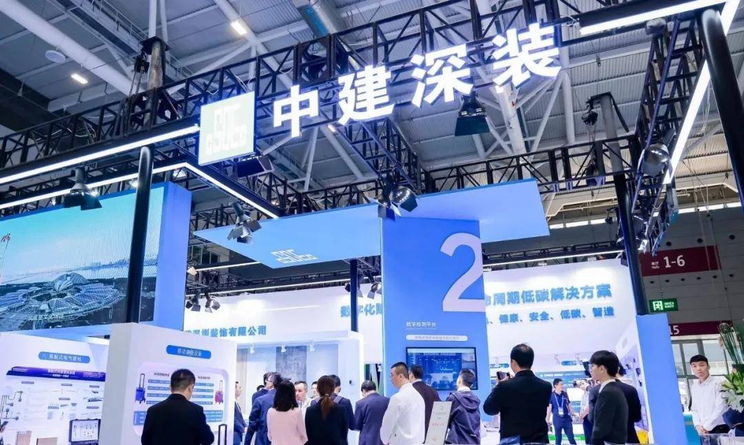 一一科技,一一科技有限公司-第5张图片-雷盾自助建站|ai文本生成,aigc软件站公司网站源码-天霸装饰 一一科技,一一科技有限公司-第5张图片-雷盾自助建站|ai文本生成,aigc软件站公司网站源码-天霸装饰