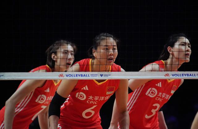 922c-39cb98f9c051290dd02a1ac74defbee6.jpg