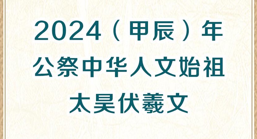 d88f-18fb4f5c8116dbc81aff884dc2218a2c.jpg