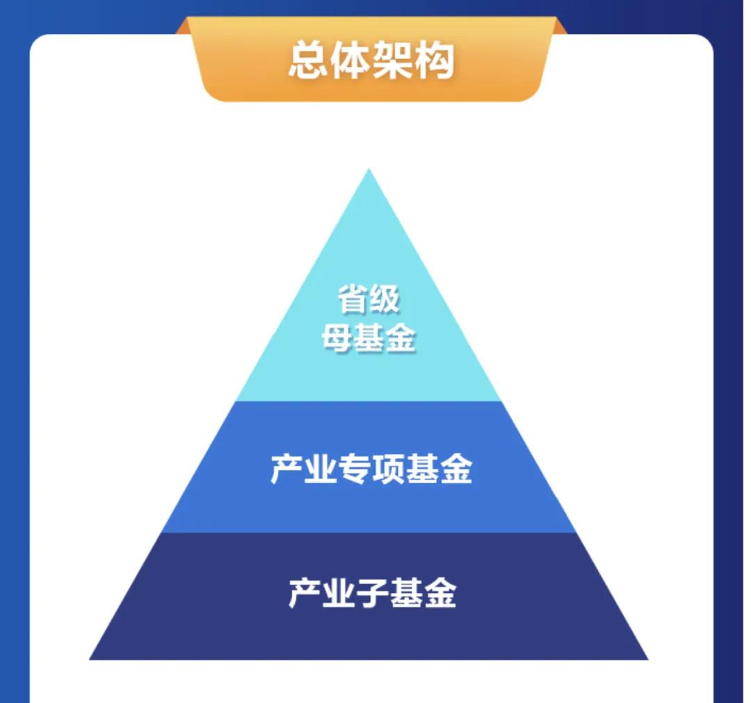 f1df-cd6c714b7a982d8fdfec38c886bf21eb.jpg