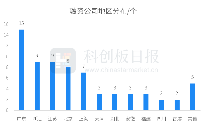 d894-7ea48240d53df2d0999fefed9cd0ec7f.png