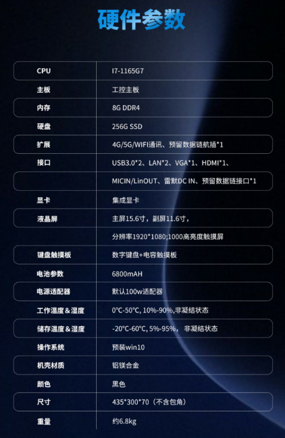 vivoxfold2系统哪个版本最好 6929-62f2f16d58349f28525e932ebc435359.png