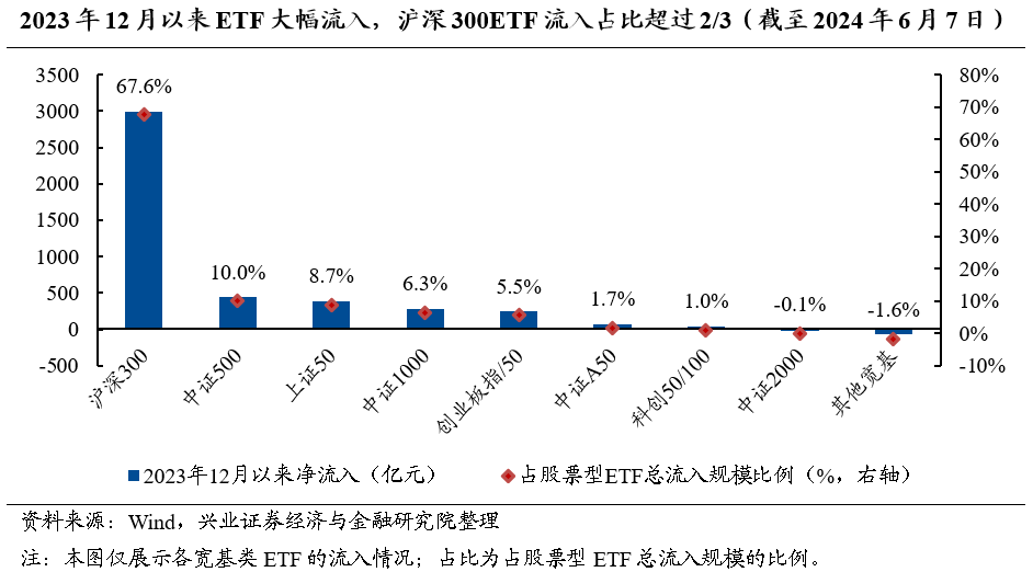 4010-8b927fa4f61ae960e91d151ef025110b.png