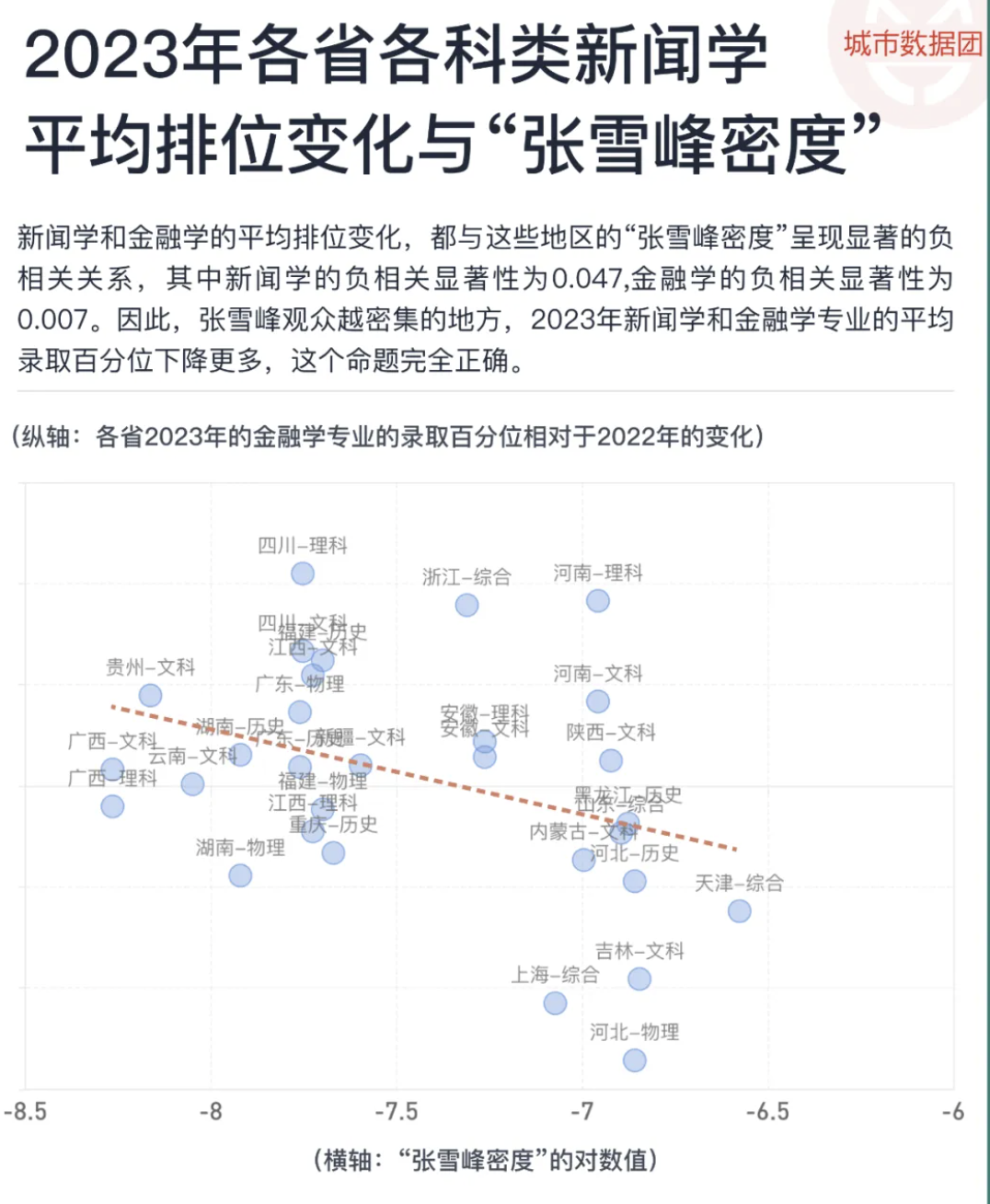 8063-8a5ad4800f63eff29736c553474098e5.png