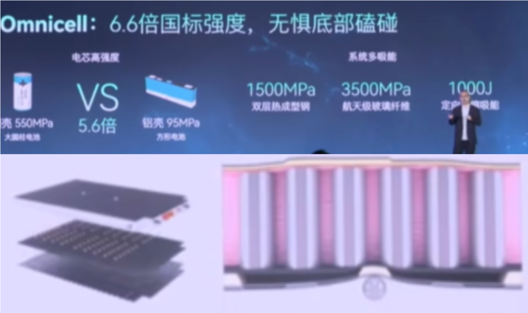 6fbf-04c5ff942f44260b125ff52c00d82cf4.png
