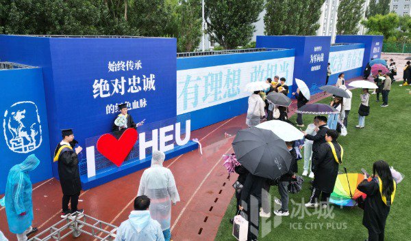 哈尔滨日报记者 刘洋 文/摄/视频拍摄