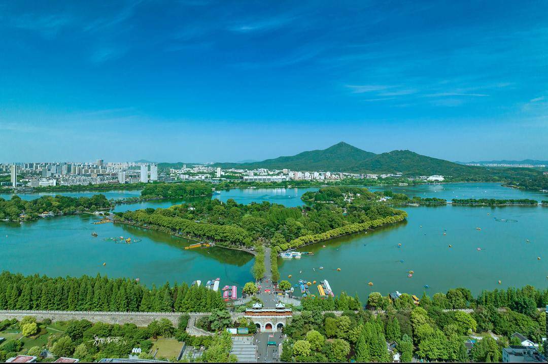 “@光影剑客N” 摄