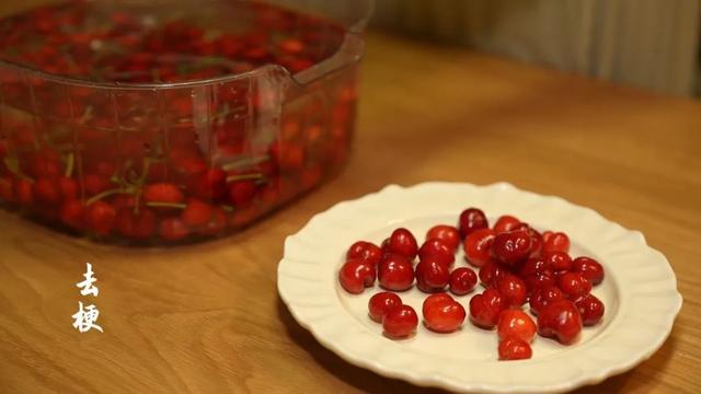 樱桃琥珀哪里可以免费看 693f-9e46691d33ba609ca2c5a8373fd838f1.jpg