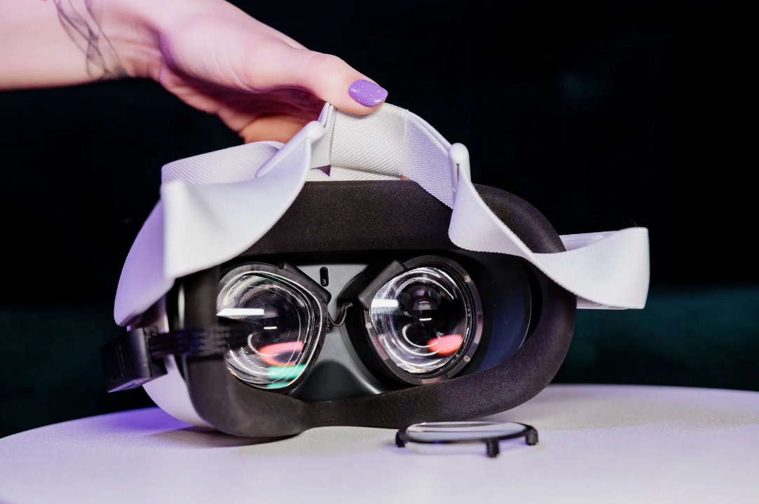 vr眼睛配件 651b-5b61e7989c2d93aa6adbb925fdbd5dbe.png