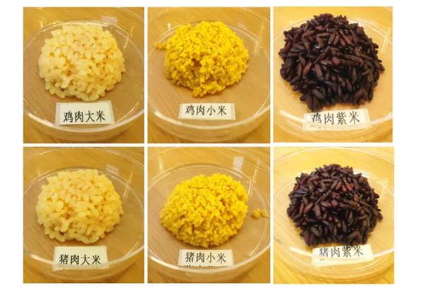 几个月开始吃核桃油 911f-ee9ca0d40fb057381791f1f1f8bd188e.jpg