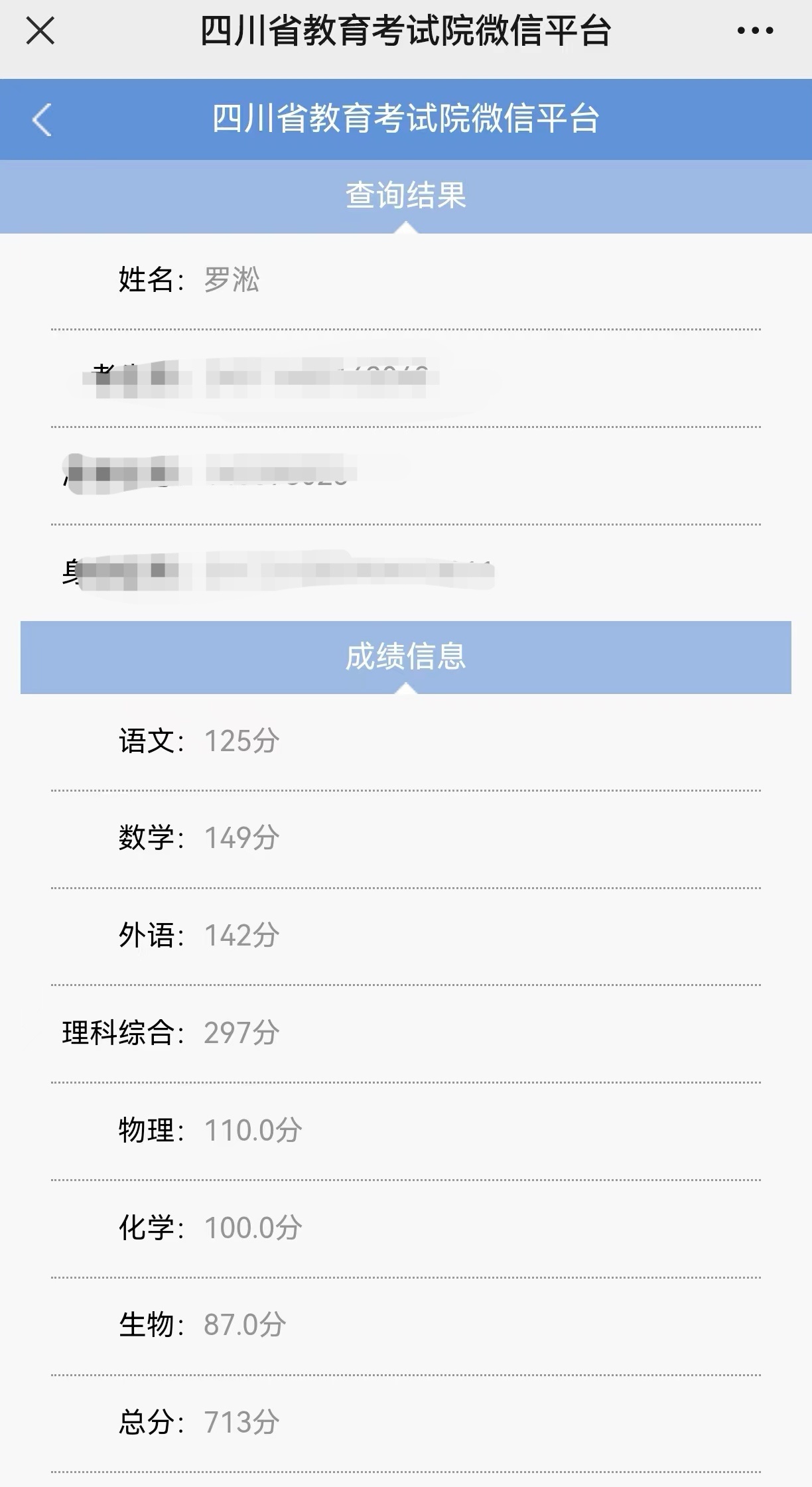 eb3d-b3a835313d84e2dfed0fa914565c5b32.jpg