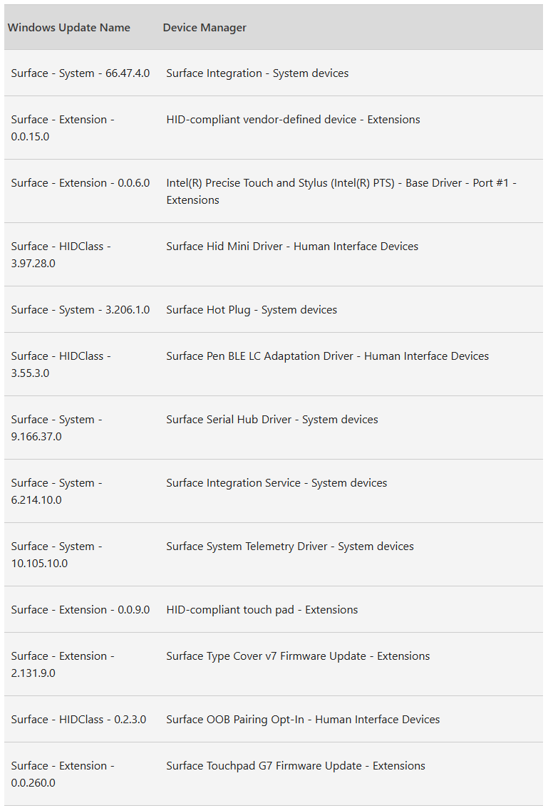 97d2-af29955997f365594bf785d80c70f9a5.png
