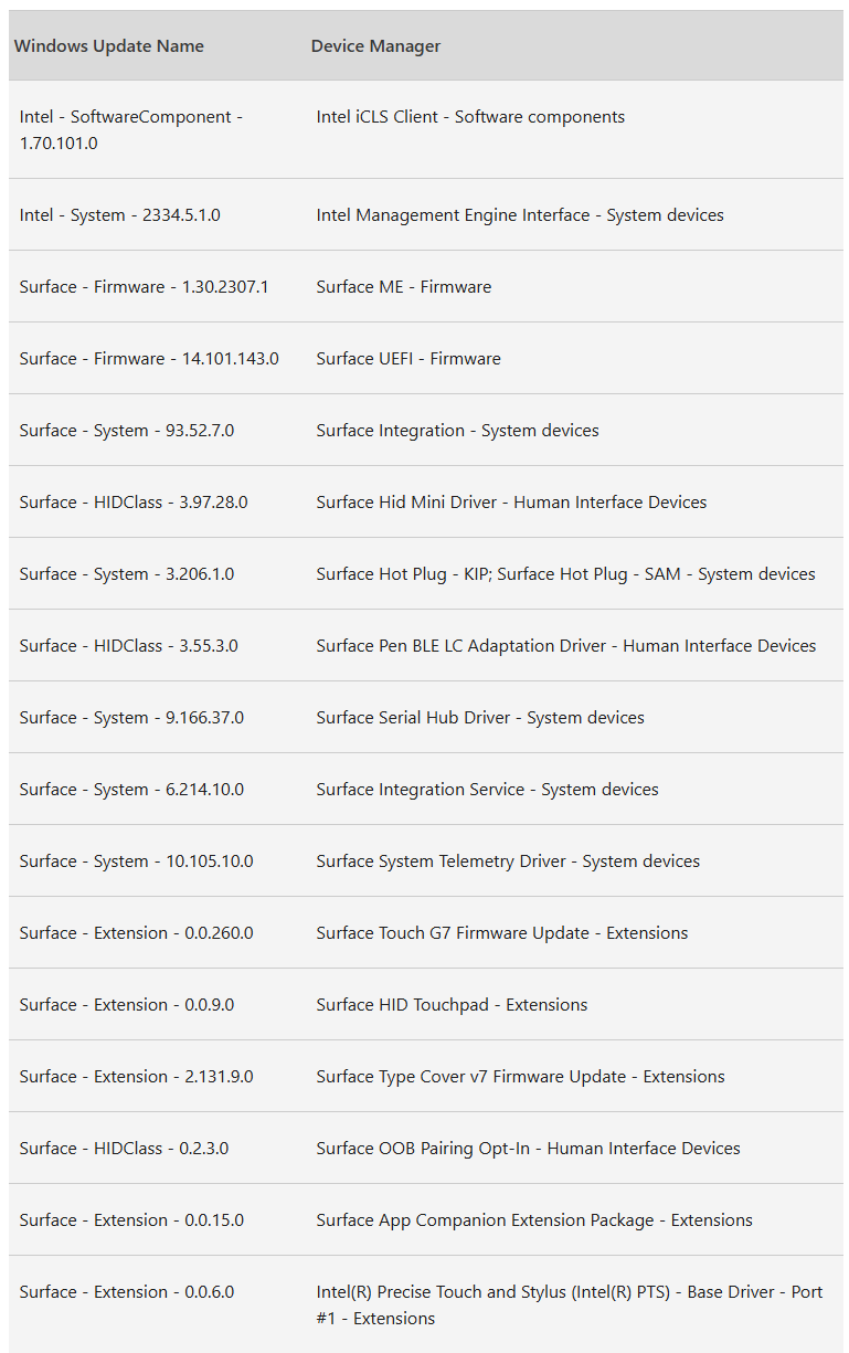 0c77-bddaf807e9b170dae5a7d442c9c3cafc.png