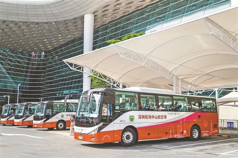 大机场巴士 935d-12f75827193f69e3b3dd42665e5be4d5.jpg