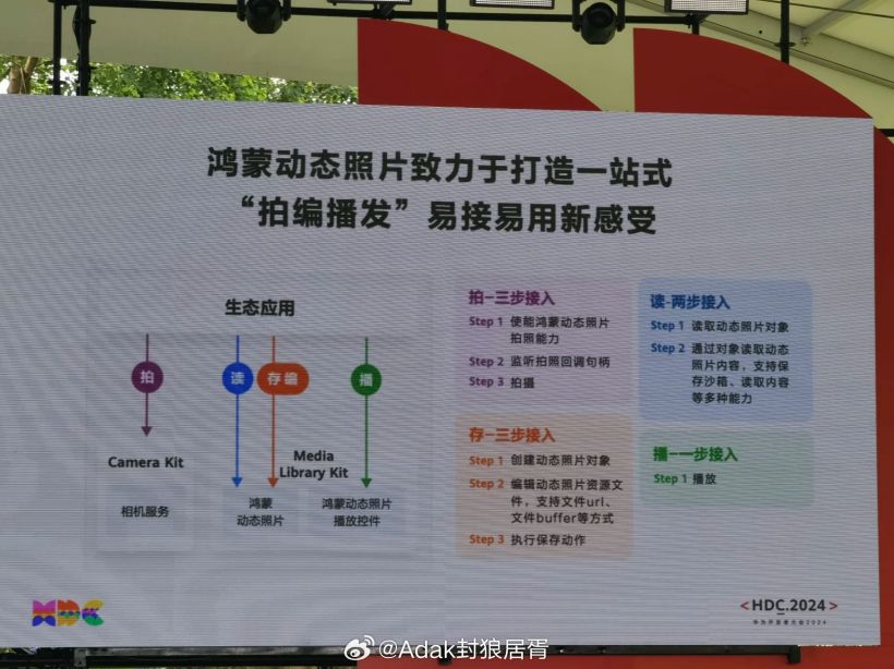 微博怎么下载动态实况照片 2777-dbf429c3b21478e197fc377d22846bde.jpg