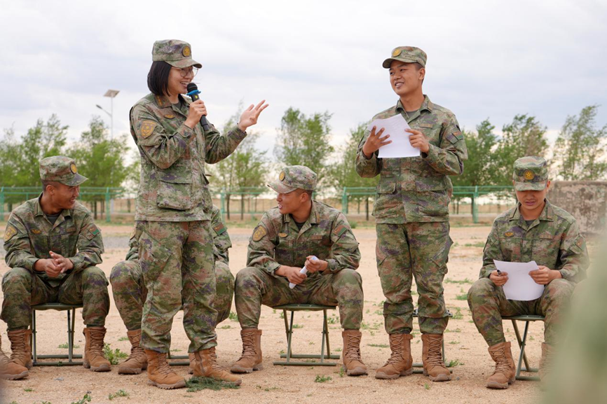 什么是双向奔赴呢 1acc-cc3570ae161dd666c7bcfbafc8920afd.png