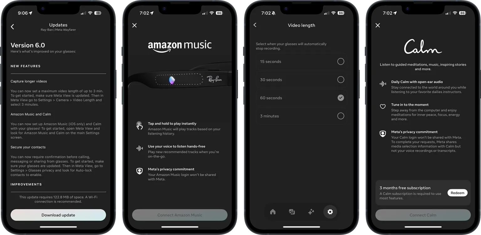 怎么用视频号发布3分钟以上视频 5815-92614f749bedfdb38dc2b31d4b45c448.jpg