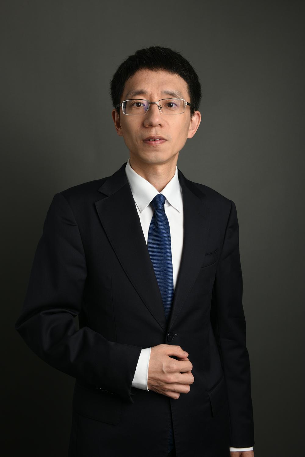 (受访者供图)