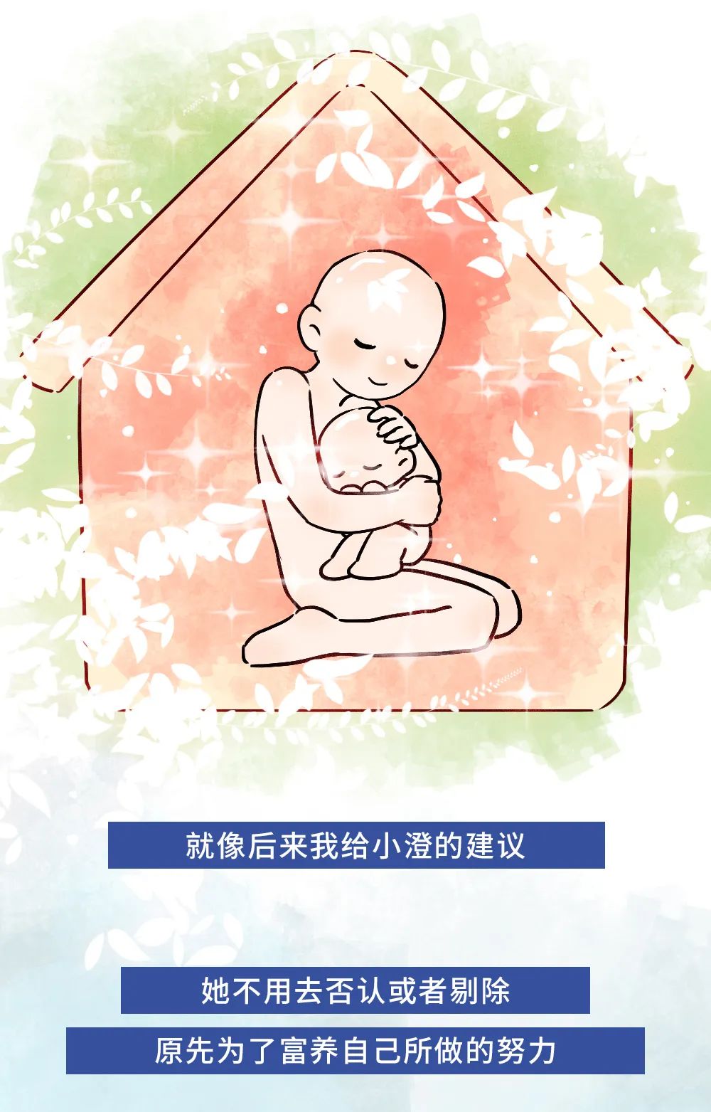 fdac-ca9d95fd59eb40dca6a69d3f8a716d25.jpg