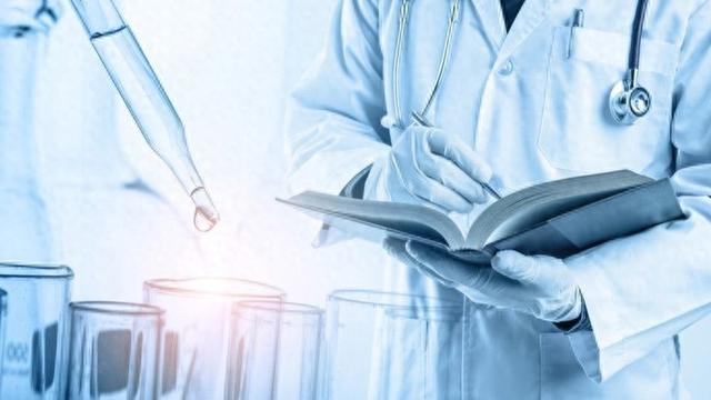 什么是高级技术人才 f2af-c628f42fa34ff99d32dac19fa90d4df0.jpg