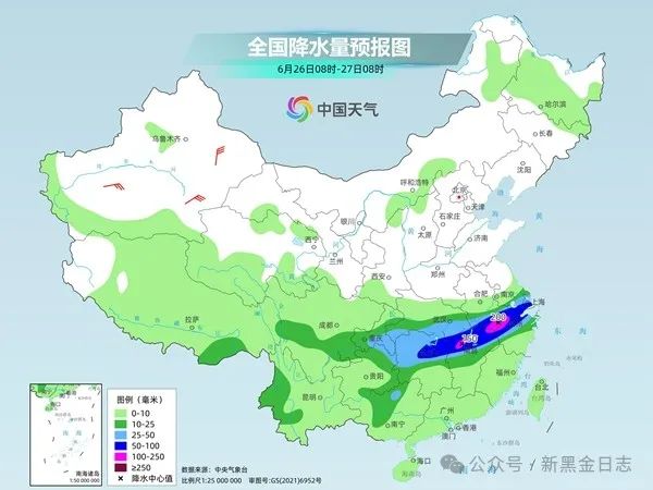 天气预报未来3天降雨查询北京 b71a-21195e9efb4413310c3eaa738f70ed6a.jpg