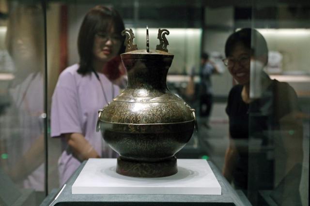 阿里云首推AI程序员,传统开发模式是否已过时?超快效率,软件开发进入自动驾驶时代! 阿里云首推AI程序员,传统开发模式是否已过时?超快效率,软件开发进入自动驾驶时代!