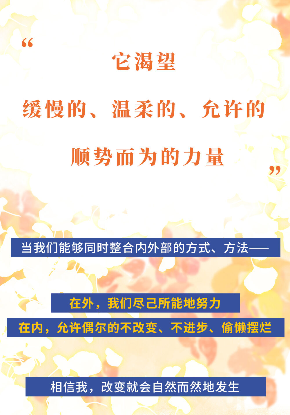 d2fd-9f2fe6d940c77fcf402ae8f318258a37.jpg