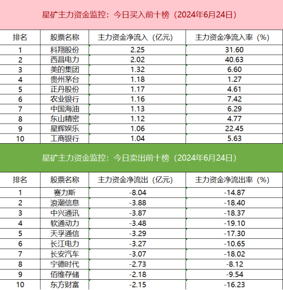 2a77-8d6a827ef68a2cd0604c47ebf950453d.png