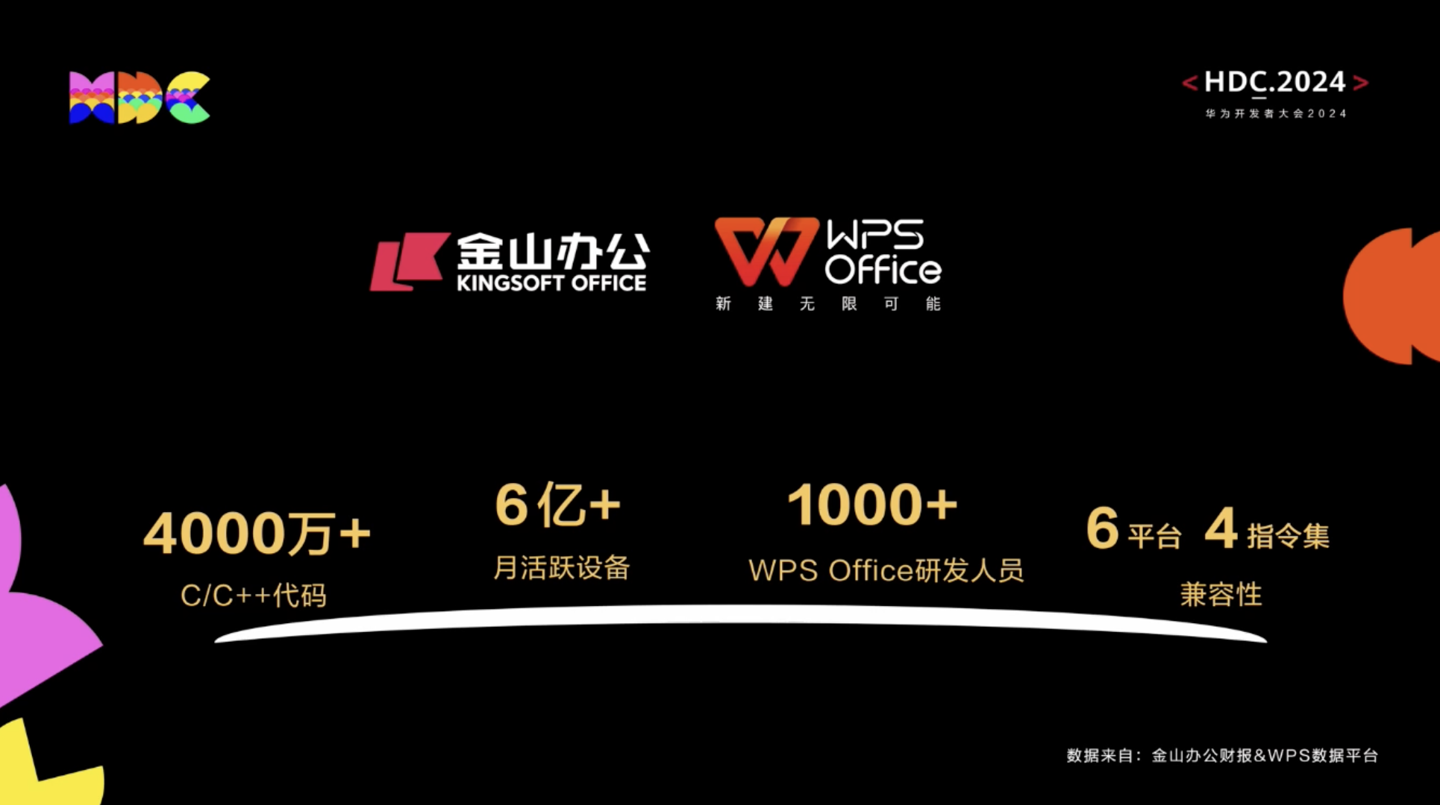 c5fc-98f1faebc3c5a05f49a7b3abc20daff2.png