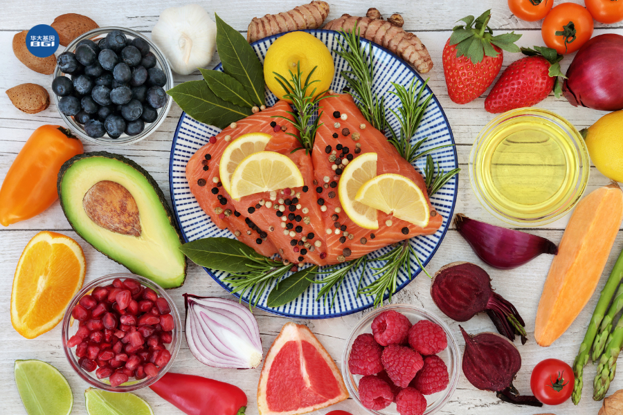 什么是高热量没营养的食物 a2c3-d3ca5791a8634ff8921c477321029183.png