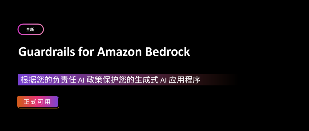 d7e3-955bfee0d701f498df9d52b3507790e6.png
