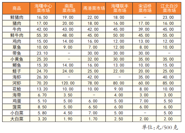 8c8c-d77a4b1b88f883fd4e052fbcdf904ca7.png