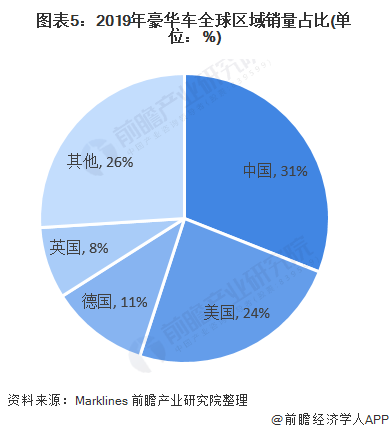 f394-3d72f3a98b8bf498eddf32344ea89cdf.png