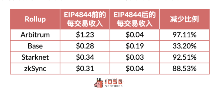 d0fc-ffe03df0d6bdf9ef2759a038dc1a53c2.png