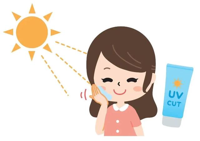 △图片来源网络