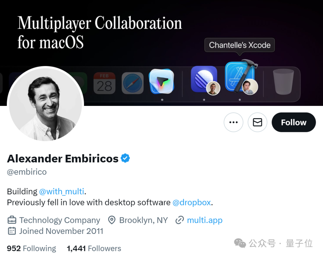 openai收购5人远程协作公司