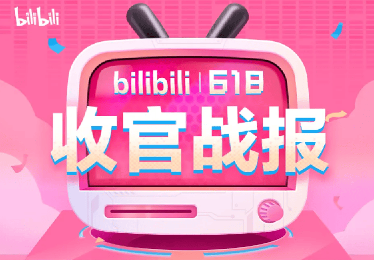 优之品直播间 fffc-03efbf3473f87cbf9fce1ca5936309f3.png