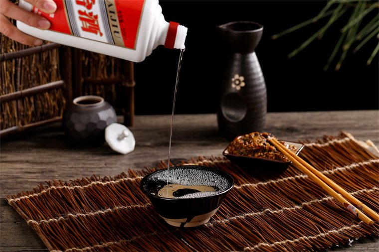 正宗佛跳墙20瓶一箱批发 8d15-bf3d516d377d2d8414befea431c47abc.jpg