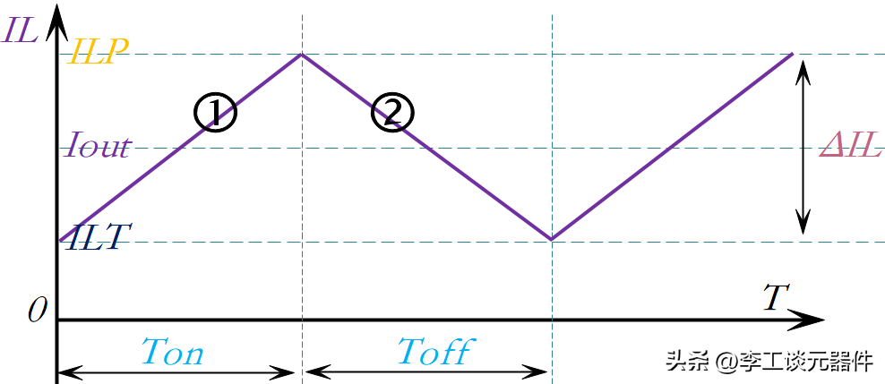 5b58-d474a63a085d9b069c5c8d8a96280d4e.png