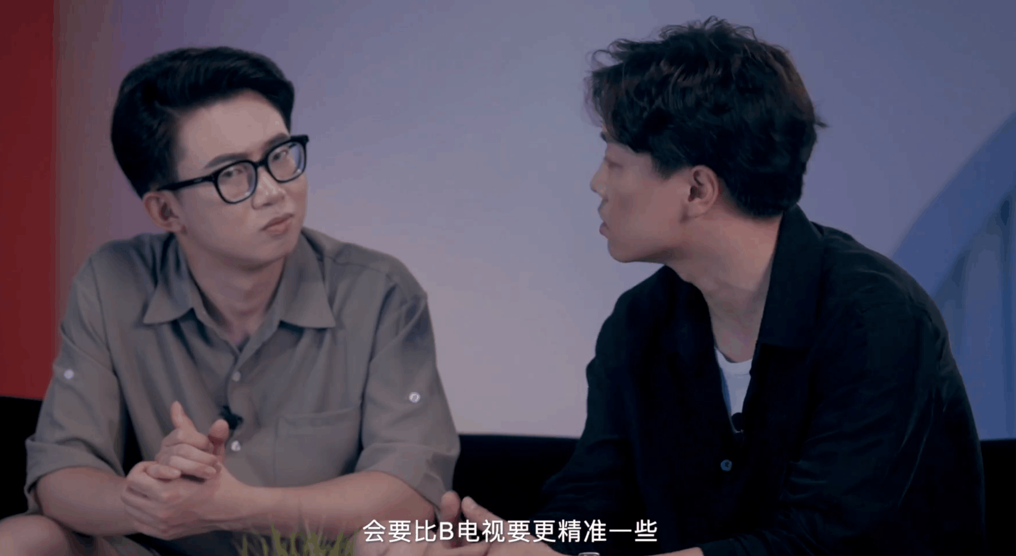 叫一声妈妈连续剧28集 6f44-bea94e4aa67f85c30ab190edf9de91cd.png