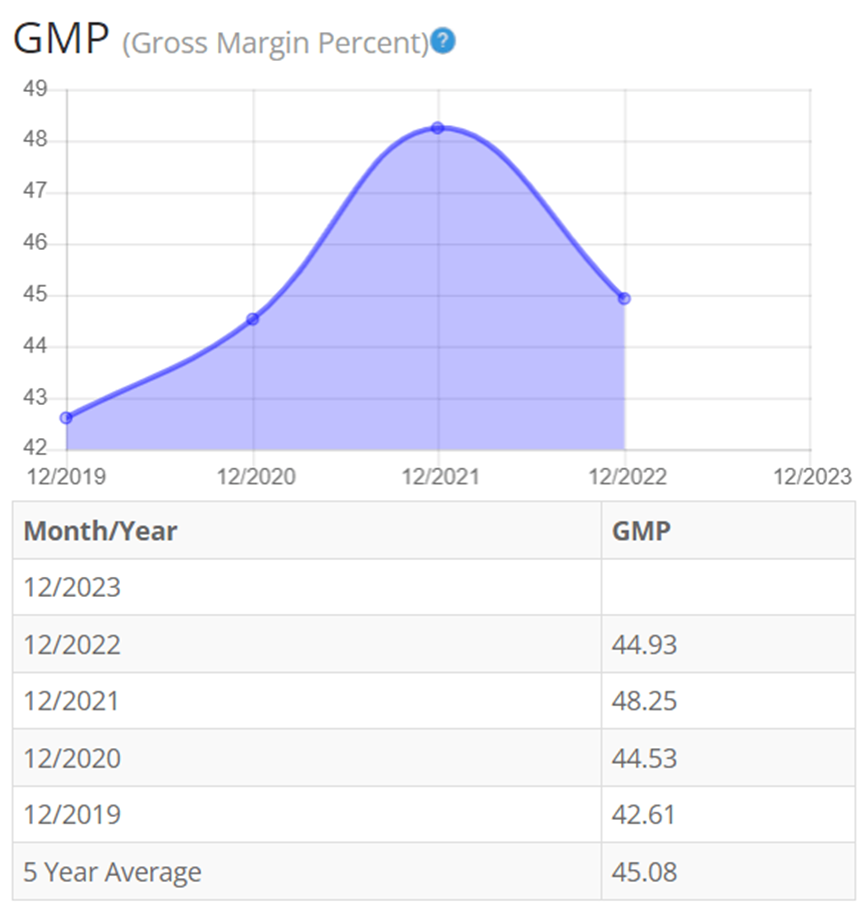 稳定收入的软件 dd7d-83a6cf54920269b64f3b57f3eddb5b8c.png