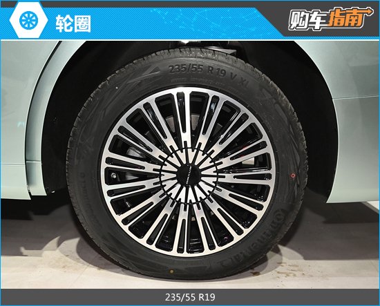 推荐长续航森林版 大家9超混购车指南