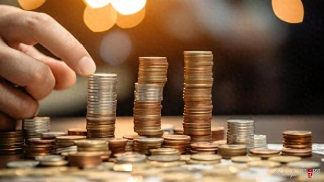 啥是金融化 012b-866b83f3d2d1bd3a80ac7338e5db7c64.jpg