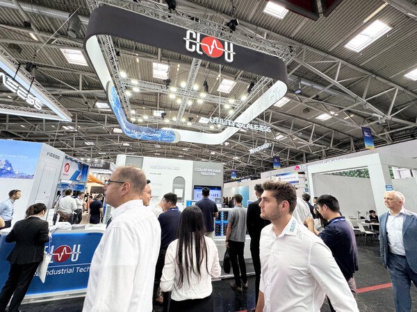 银河电子科技有限公司电工 ccd4-8bdca98594ea7c9d82e86a5d1cac634b.jpg