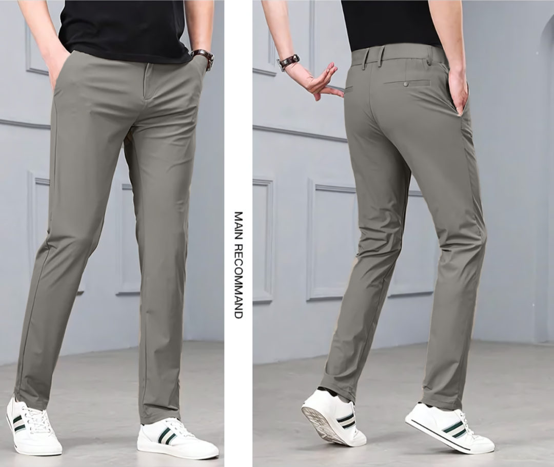 干净利落男士裤 3514-de37f5b7e029b46416acef4c481154b9.png